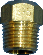 bx pt netaheat profile 337376 inj.gif